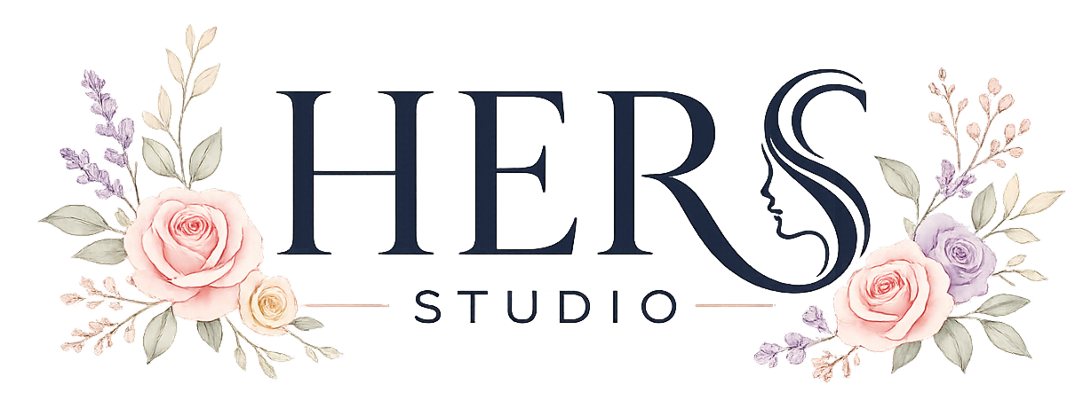 Hers Studio