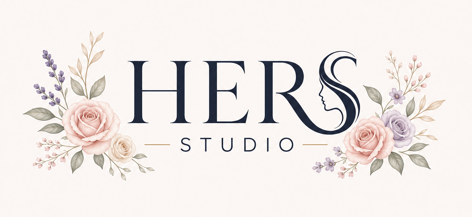Logo Draft 6