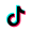 Mask group (26)